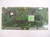 Sony KDL-46HX850 PYL2 Board 1P-111CX00-4010