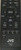 JVC LT-46AM73 REMOTE ConTROL PART# RM-C1230