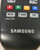Samsung LN19C350D1DXZA REMOTE ConTROL PART# BN59-01006A