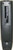 Samsung LN19C350D1DXZA REMOTE ConTROL PART# BN59-01006A
