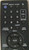 JVC LT-32DM22 REMOTE ConTROL PART# RM-C1221