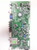 Vizio VX32LHDTV Main Board 0171-2272-2173 / 3632-0062-0150 Vizio VX32LHDTV Main Board 0171-2272-2173 / 3632-0062-0150