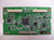 Westinghouse W3223 T-Con Board V315B3-C01 / 35-D026324