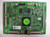 ZENITH Z60PV220-UA Main LOGIC CTRL Board EAX63989001 / EBR735637101