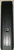 SCEPTRE X460BV-FHD REMOTE ConTROL PART# HOF12A427GPD6