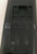 SCEPTRE X320BV REMOTE ConTROL YC-53-3