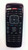 Vizio 0980-0306-0940 REMOTE ConTROL (NO KEYBoard)