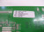 JENSEN JE2608 Main Board CV119H / J02H100