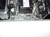JENSEN JE2608 Power Supply Board MLT666