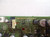 Sony KDL-V32XBR2 B Board 1-869-852-21 / A1192416J