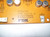 Sony KDL-V32XBR2 Inverter Board PCB2737