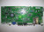 Vizio VX42LHDTV10A Main Board 0171-2272-2293 / 3642-0232-0150