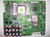 Samsung LN46A530P1FXZA Main Board BN41-00975B / BN97-01985P / BN94-01628P