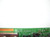 Samsung LN46A530P1FXZA Main Board BN41-00975B / BN97-01985P / BN94-01628P