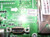 Samsung LN46A530P1FXZA Main Board BN41-00975B / BN97-01985P / BN94-01628P