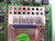 Samsung LN46A530P1FXZA Main Board BN41-00975B / BN97-01985P / BN94-01628P