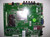 Insignia NS-55L780A12 Main Board 715G4637-M01-000-004K / 756TXBCB0ZK0960002