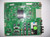 LG 55LK520-UA Main Board EAX64113202(0) / EBU61369607