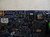 Samsung LN40E550F7FXZA Main & T-Con Board Set BN41-01334A & T460HW03 VF / BN97-04425A & 5540T04C05