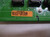 LG 42LS3400-UA Main Board EAX64437505(1.0) / EBT62079307
