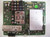 Sony KDL-52W4100 BU Board 1-876-561-11 / A1506072A