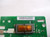 Dynex DX-26L150A11 Inverter Board 4H.V2258.231/A / 1926T05005