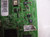 Samsung UN55EH6000FXZA Main Board BN41-01778A / BN97-06546A / BN94-05549D