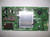 Sharp LC-C3234U Main Board KE450 / DUNTKE450FM01 (VER: 1)