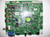 Philips 55PFL4706/F7 Digital Board BA11P4G0401Z_2_1 / A11R5UZ