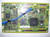 Panasonic D Board TNPA3540AQ (NEW)