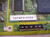 Panasonic D Board TNPA3540AQ (NEW)
