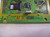 Panasonic D Board TNPA3539AF (NEW)