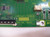 Panasonic C3 Board TNPA4171 / TXNC31HMTUJ (NEW)