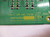 Panasonic C3 Board TNPA3986 (NEW)