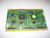 Panasonic D Board TNPA4439AJ (NEW)