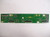 Panasonic C2 Board TNPA4170 (NEW)