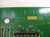 Panasonic C2 Board TNPA4170 (NEW)