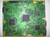 Panasonic TH-58PX60U DG Board TNPA3903BL (NEW)