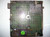 Panasonic DT Board TNPA3624 / TNAG156 (NEW)