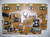 Panasonic Power Supply Board TNPA5123CC