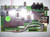 Hitachi L40A105E Main Board CML234B / CAC8I22161