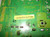 Hitachi L40A105E Main Board CML234B / CAC8I22161