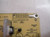 Vizio E422VLE Power Supply Board FSP160-2PS02 /  0500-0405-1330