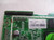 Sanyo DP39842 Digital Main Board 1LG4B10Y0880A / Z6SF