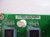 Samsung PN51E530A3FXZA Y-Buffer Board LJ41-10172A / LJ92-01871A (REV: AA2)