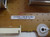 This Samsung LJ92-01858A|LJ41-10161A X-Sus is used in PN60E535A3F, PN60E530A3F. Part Number: LJ92-01858A, Board Number: LJ41-10161A. Type: Plasma, X-Sustain Board, 60"