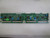 Samsung PN60E535A3FXZA Buffer Board LJ41-10175A / LJ92-01876B