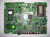 LG 37LC50C-UA Main Board EAX37921505(0) / AGF33314803