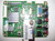 Samsung LN40B500P3FXZA Main Board BN41-01276B / BN97-03890Q / BN94-02746Y