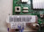 Samsung LN40B500P3FXZA Main Board BN41-01276B / BN97-03890Q / BN94-02746Y